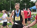 Solstice Run 2011 10M 045